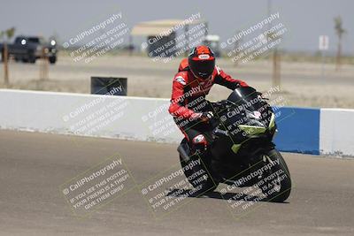media/Jul-13-2025-Pacific Track Time (Sun) [[819660bca7]]/C Group/1140am (Pit lane and Turn 1)/